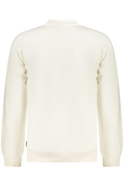 Alternative view of fila felpa senza zip uomo