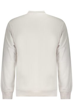 Alternative view of fila felpa senza zip uomo