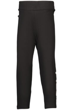 fila leggins bambina
