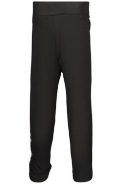 Alternative view of fila leggins bambina