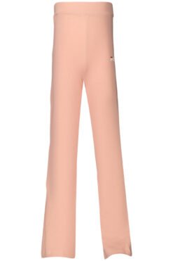fila leggins bambina