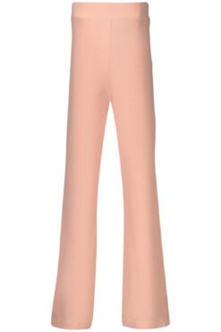 Alternative view of fila leggins bambina