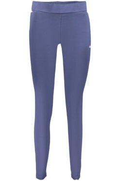 fila leggins donna