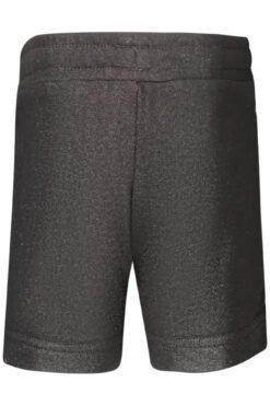 Alternative view of fila pantalone short bambino