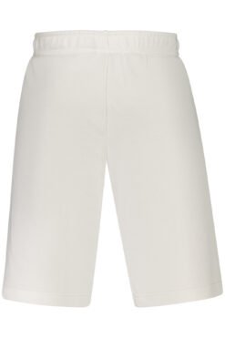Alternative view of fila pantalone tuta corto uomo