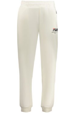 fila pantalone tuta lungo uomo