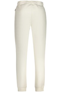 Alternative view of fila pantalone tuta lungo uomo