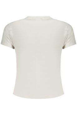 Alternative view of fila t-shirt maniche corte donna