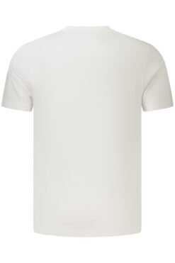 Alternative view of fila t-shirt maniche corte uomo