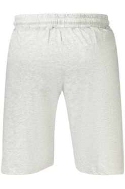 Alternative view of lotto pantalone bermuda uomo
