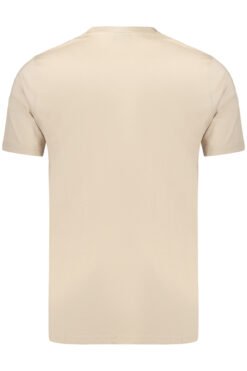 Alternative view of lotto t-shirt maniche corte uomo
