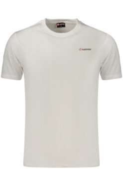 lotto t-shirt maniche corte uomo
