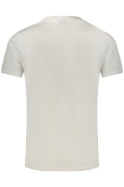 Alternative view of lotto t-shirt maniche corte uomo
