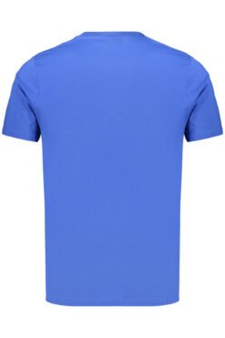Alternative view of lotto t-shirt maniche corte uomo