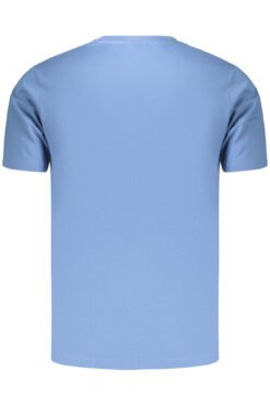 Alternative view of lotto t-shirt maniche corte uomo