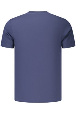 Alternative view of lotto t-shirt maniche corte uomo