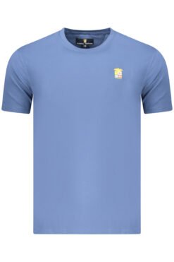 marina militare t-shirt maniche corte uomo