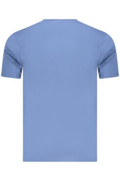 Alternative view of marina militare t-shirt maniche corte uomo