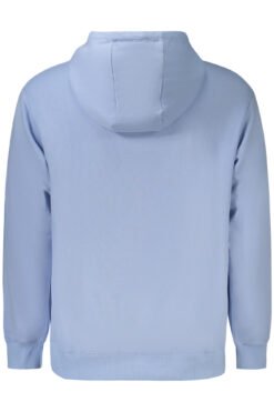 Alternative view of marina yachting felpa senza zip uomo