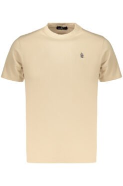 marina yachting t-shirt maniche corte uomo