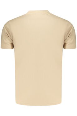 Alternative view of marina yachting t-shirt maniche corte uomo