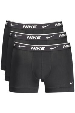nike boxer uomo
