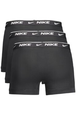 Alternative view of nike boxer uomo