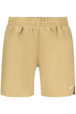 nike costume parte sotto uomo