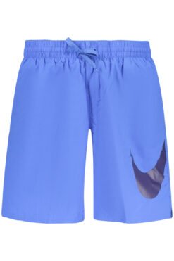 nike costume parte sotto uomo