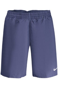 nike costume parte sotto uomo