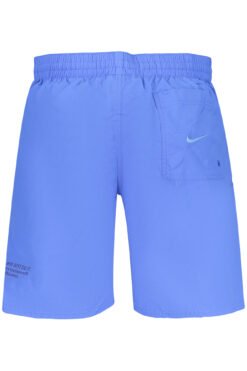 Alternative view of nike costume parte sotto uomo