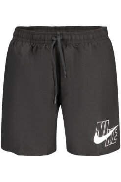 nike costume parte sotto uomo