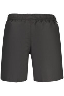 Alternative view of nike costume parte sotto uomo