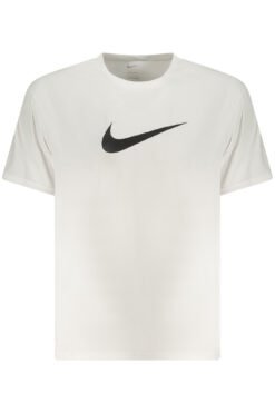 nike t-shirt maniche corte uomo