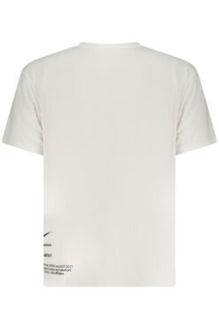 Alternative view of nike t-shirt maniche corte uomo
