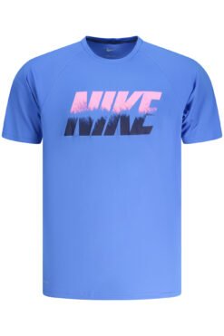 nike t-shirt maniche corte uomo