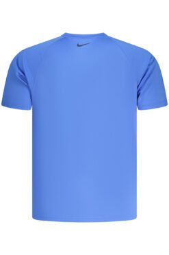 Alternative view of nike t-shirt maniche corte uomo