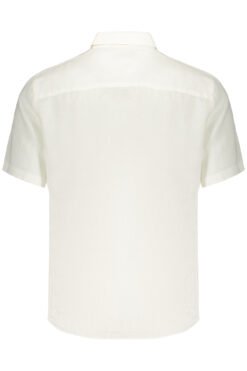 Alternative view of north sails camicia maniche corte uomo