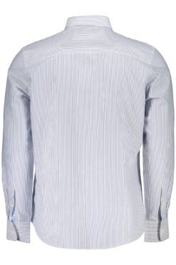 Alternative view of north sails camicia maniche lunghe uomo