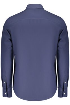 Alternative view of north sails camicia maniche lunghe uomo
