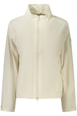north sails giubbotto donna