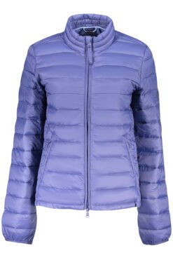 north sails giubbotto donna