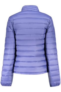 Alternative view of north sails giubbotto donna