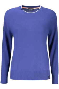 north sails maglia donna