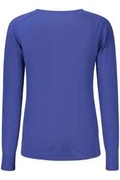 Alternative view of north sails maglia donna