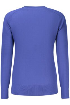 Alternative view of north sails maglia donna