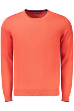 north sails maglia uomo