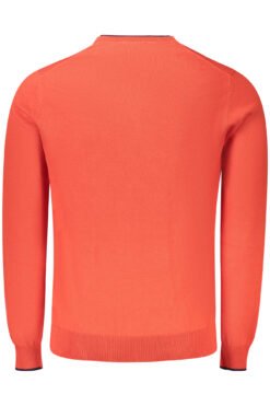 Alternative view of north sails maglia uomo