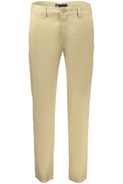 north sails pantalone donna