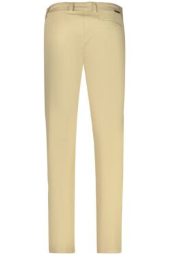 Alternative view of north sails pantalone donna
